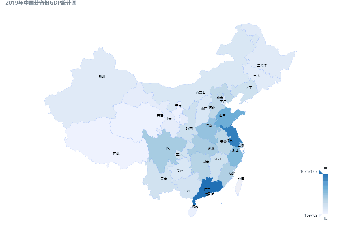  深圳K8凯发官网数据科技有限公司